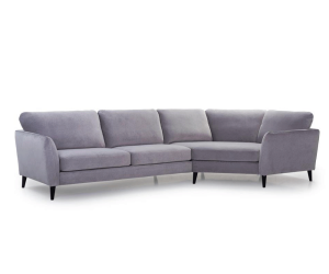 Diivan Paris (Nurgake Cosy Corner)